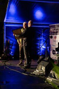 OudeHavenConcert-klik-met-evelien-5208
