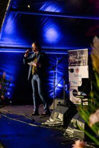 OudeHavenConcert-klik-met-evelien-5220