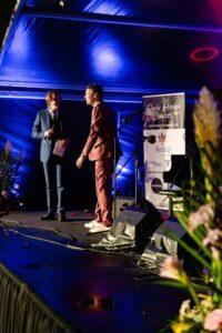 OudeHavenConcert-klik-met-evelien-5222