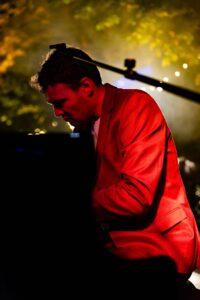 OudeHavenConcert-klik-met-evelien-5241