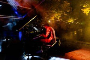 OudeHavenConcert-klik-met-evelien-5248