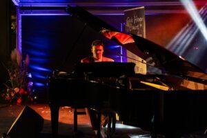 OudeHavenConcert-klik-met-evelien-5260
