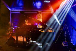 OudeHavenConcert-klik-met-evelien-5267