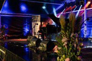 OudeHavenConcert-klik-met-evelien-5269