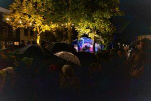 OudeHavenConcert-klik-met-evelien-5276