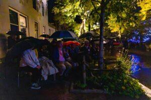 OudeHavenConcert-klik-met-evelien-5282