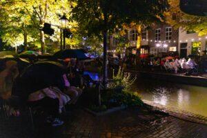 OudeHavenConcert-klik-met-evelien-5283