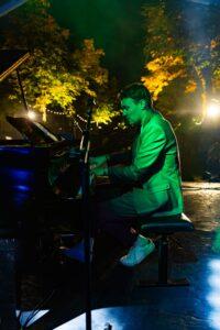 OudeHavenConcert-klik-met-evelien-5294