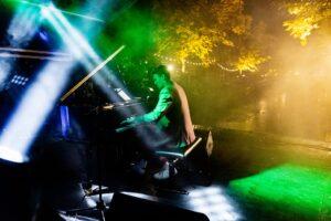 OudeHavenConcert-klik-met-evelien-5303