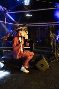 OudeHavenConcert-klik-met-evelien-5306