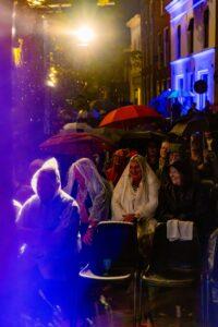OudeHavenConcert-klik-met-evelien-5316