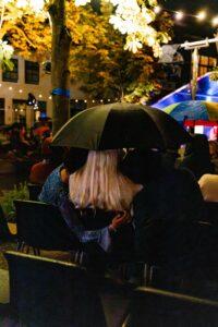 OudeHavenConcert-klik-met-evelien-5335