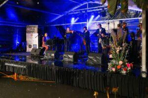 OudeHavenConcert-klik-met-evelien-5340