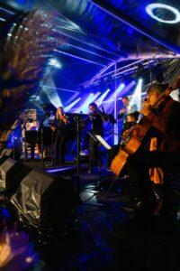 OudeHavenConcert-klik-met-evelien-5354